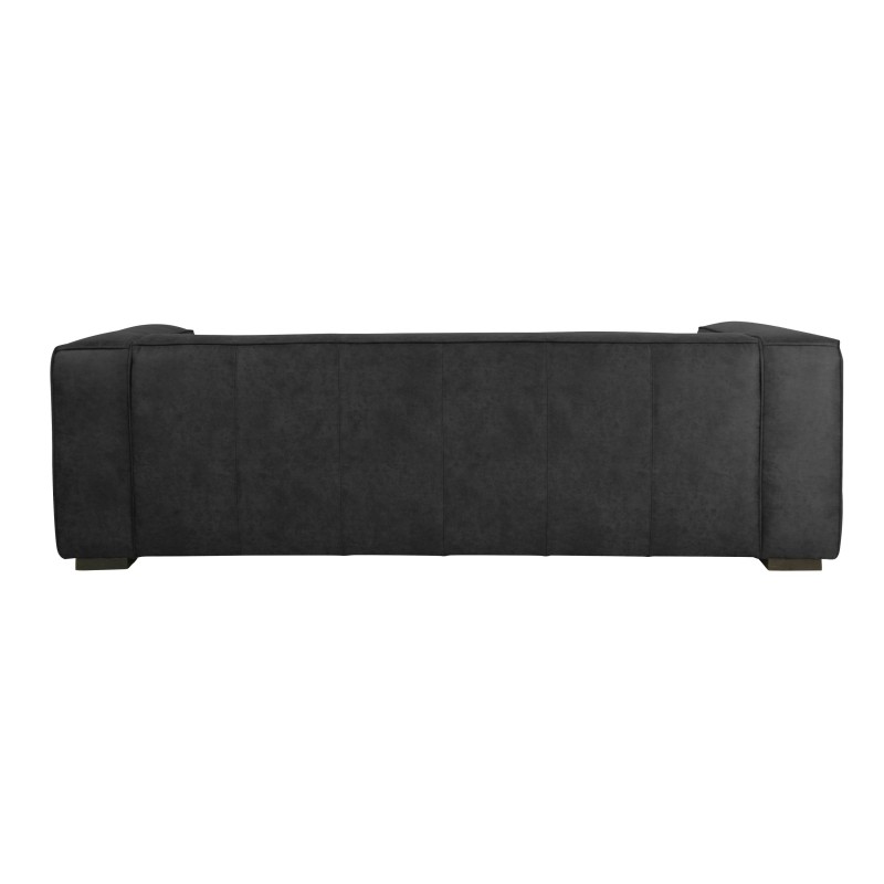 GARDA SOFA - CONTEMPORARY SOFA